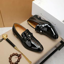 Picture of Gucci Shoes Men _SKUfw154976645fw